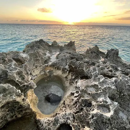 Sonrisa Soleada Appartamento Santa Pola